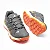 Tênis Masculino Adidas Kanadia TR9 - Imagem 10