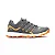 Tênis Masculino Adidas Kanadia TR9 - Imagem 1
