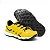 Tênis Masculino Adidas Kanadia TR9 - Imagem 4
