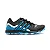 Tênis Masculino Adidas Kanadia TR9 - Imagem 18