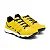 Tênis Masculino Adidas Kanadia TR9 - Imagem 3