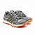Tênis Masculino Adidas Kanadia TR9 - Imagem 7