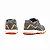 Tênis Masculino Adidas Kanadia TR9 - Imagem 9