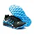 Tênis Masculino Adidas Kanadia TR9 - Imagem 19