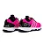 Tênis Feminino Adidas Kanadia Tr7 - Imagem 11
