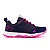 Tênis Feminino Adidas Kanadia Tr7 - Imagem 1