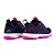 Tênis Feminino Adidas Kanadia Tr7 - Imagem 4