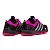 Tênis Feminino Adidas Kanadia Tr7 - Imagem 7