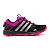 Tênis Feminino Adidas Kanadia Tr7 - Imagem 6