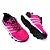 Tênis Feminino Adidas Kanadia Tr7 - Imagem 10