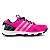 Tênis Feminino Adidas Kanadia Tr7 - Imagem 9