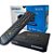 Kit Completo Nova Parabólica Receptor Elsys Satmax 6 Digital - Imagem 1