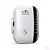 Repetidor Wifi Sinal Sem Fio Alta Velocidade Longa Distancia Repeater - Imagem 1
