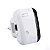 Repetidor Wifi Sinal Sem Fio Alta Velocidade Longa Distancia Repeater - Imagem 4