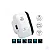 Repetidor Wifi Sinal Sem Fio Alta Velocidade Longa Distancia Repeater - Imagem 5