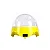 Mini Incubadora Chocadeira Elétrica 7 Ovos Automática - Imagem 3