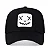 Boné Black Smile X - Imagem 2