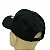 Boné Lacoste Icon - Imagem 12