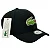 Boné Lacoste Icon - Imagem 11