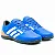 Chuteira Futsal Masculino Disruptor Quadra Indoor - Imagem 3