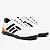 Chuteira Futsal Masculino Disruptor Quadra Indoor - Imagem 8