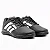 Chuteira Futsal Masculino Disruptor Quadra Indoor - Imagem 13