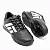 Chuteira Futsal Masculino Disruptor Quadra Indoor - Imagem 15