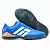 Chuteira Futsal Masculino Disruptor Quadra Indoor - Imagem 4