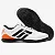 Chuteira Futsal Masculino Disruptor Quadra Indoor - Imagem 9