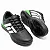 Chuteira Futsal Masculino Disruptor Quadra Indoor - Imagem 20