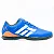Chuteira Futsal Masculino Disruptor Quadra Indoor - Imagem 2