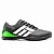 Chuteira Futsal Masculino Disruptor Quadra Indoor - Imagem 17