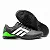 Chuteira Futsal Masculino Disruptor Quadra Indoor - Imagem 19