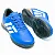 Chuteira Futsal Masculino Disruptor Quadra Indoor - Imagem 5