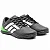 Chuteira Futsal Masculino Disruptor Quadra Indoor - Imagem 18