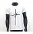 Camisa Masculina Fé - Imagem 2