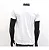Camisa Masculina Fé - Imagem 3