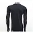 Camisa Masculina Fé - Imagem 5