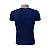 Camisa Masculina Cobra D'Água - Imagem 2