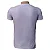 Camisa Masculina Cobra D'Água - Imagem 4