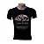 Camisa Masculina Cobra D'Água - Imagem 5