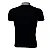 Camisa Masculina Cobra D'Água - Imagem 6