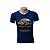 Camisa Masculina Cobra D'Água - Imagem 1