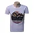 Camisa Masculina Cobra D'Água - Imagem 3