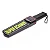 Detector De Metais Portátil Profissional KPT001 - Imagem 2