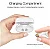 Fone de Ouvido Sem Fio i12 Tws Bluetooth Com Touch Bluetooth 5.0 - Imagem 8