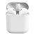 Fone de Ouvido Sem Fio i12 Tws Bluetooth Com Touch Bluetooth 5.0 - Imagem 4
