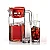 Jarra 1,5L  Kosem - Dayhome - Imagem 1