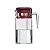 Jarra 1,5L  Kosem - Dayhome - Imagem 2