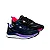 Kit 2 Tênis Feminino de Corrida Free-Run - Imagem 3